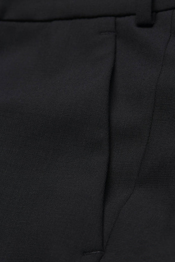 ΠΑΝΤΕΛΟΝΙ ΚΟΣΤΟΥΜΙΟΥ DIGEL - 10 ΜΑΥΡΟ